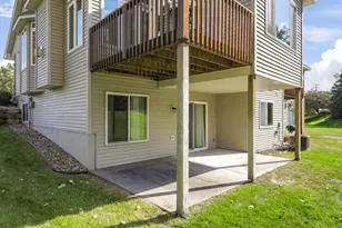 4725 Adair Ct, Crystal, MN 55429 - Photo 11