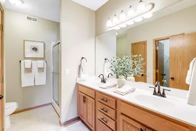 4725 Adair Court, Crystal, MN 55429 - Photo 9