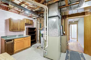 4725 Adair Ct, Crystal, MN 55429 - Photo 39