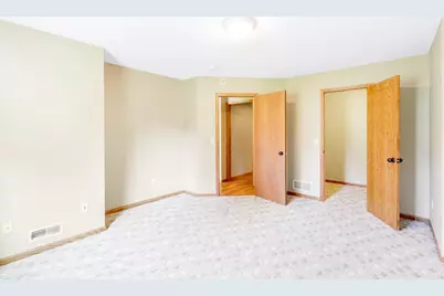 4725 Adair Court, Crystal, MN 55429 - Photo 35