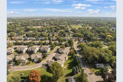 4725 Adair Court, Crystal, MN 55429 - Photo 47