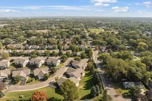 4725 Adair Ct, Crystal, MN 55429 - Photo 47