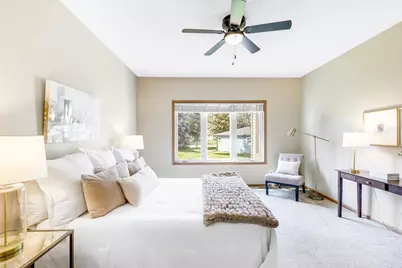 4725 Adair Court, Crystal, MN 55429 - Photo 29