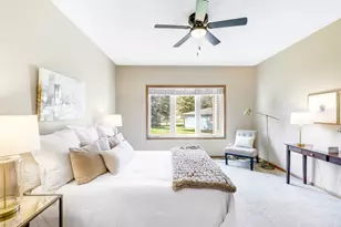 4725 Adair Ct, Crystal, MN 55429 - Photo 29