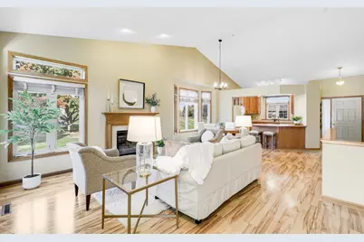 4725 Adair Court, Crystal, MN 55429 - Photo 3