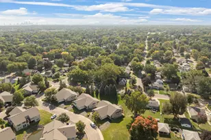 4725 Adair Ct, Crystal, MN 55429 - Photo 49