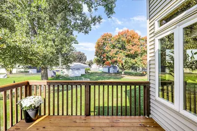 4725 Adair Court, Crystal, MN 55429 - Photo 25