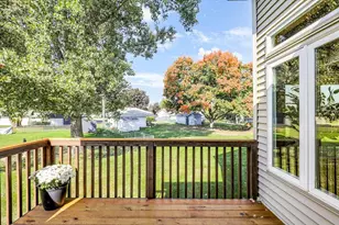 4725 Adair Ct, Crystal, MN 55429 - Photo 25