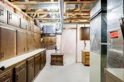 4725 Adair Court, Crystal, MN 55429 - Photo 37