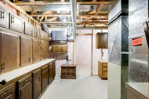 4725 Adair Ct, Crystal, MN 55429 - Photo 37