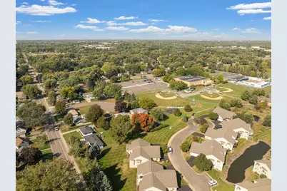 4725 Adair Court, Crystal, MN 55429 - Photo 51