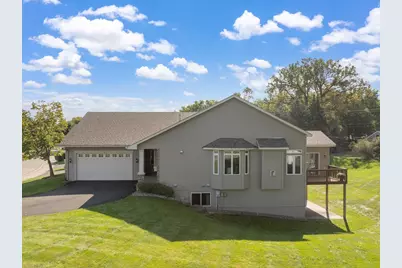 4725 Adair Court, Crystal, MN 55429 - Photo 13