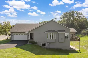 4725 Adair Ct, Crystal, MN 55429 - Photo 13