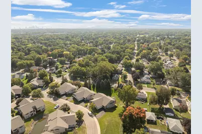 4725 Adair Court, Crystal, MN 55429 - Photo 49