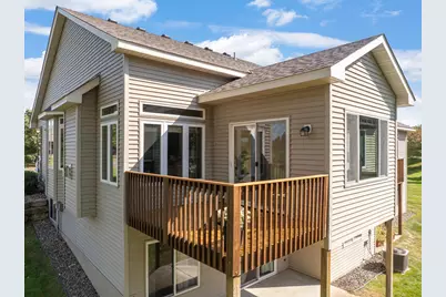 4725 Adair Court, Crystal, MN 55429 - Photo 27