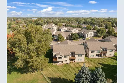 4725 Adair Court, Crystal, MN 55429 - Photo 45