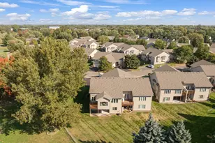 4725 Adair Ct, Crystal, MN 55429 - Photo 45