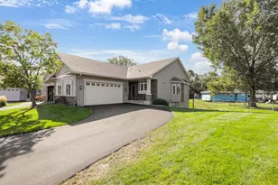 4725 Adair Ct, Crystal, MN 55429 - Photo 1