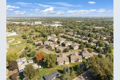 4725 Adair Court, Crystal, MN 55429 - Photo 53