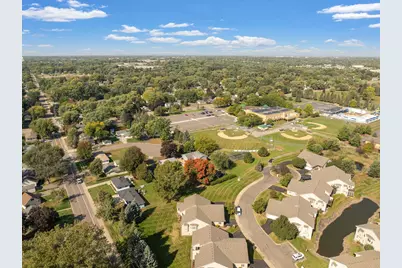 4725 Adair Court, Crystal, MN 55429 - Photo 51