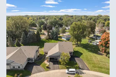 4725 Adair Court, Crystal, MN 55429 - Photo 43