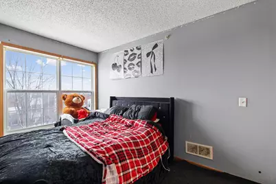 7521 Welcome Avenue N, Brooklyn Park, MN 55443 - Photo 17