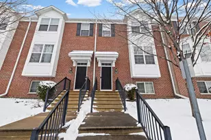 7521 Welcome Ave N, Brooklyn Park, MN 55443 - Photo 3