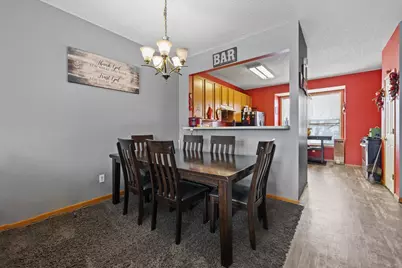 7521 Welcome Avenue N, Brooklyn Park, MN 55443 - Photo 11