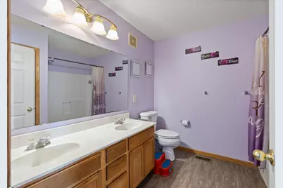 7521 Welcome Avenue N, Brooklyn Park, MN 55443 - Photo 15