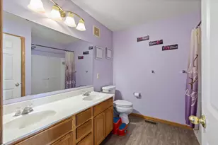 7521 Welcome Ave N, Brooklyn Park, MN 55443 - Photo 15