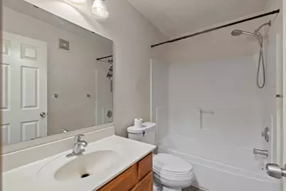 7521 Welcome Avenue N, Brooklyn Park, MN 55443 - Photo 19