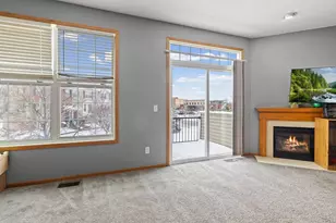 7521 Welcome Ave N, Brooklyn Park, MN 55443 - Photo 5