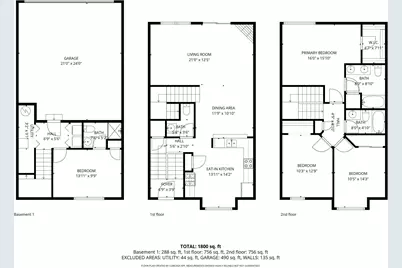 7521 Welcome Avenue N, Brooklyn Park, MN 55443 - Photo 27