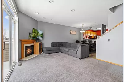 7521 Welcome Avenue N, Brooklyn Park, MN 55443 - Photo 7