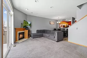 7521 Welcome Ave N, Brooklyn Park, MN 55443 - Photo 7