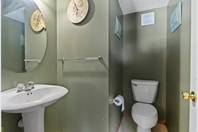 7521 Welcome Avenue N, Brooklyn Park, MN 55443 - Photo 13