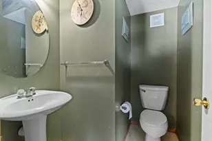 7521 Welcome Ave N, Brooklyn Park, MN 55443 - Photo 13