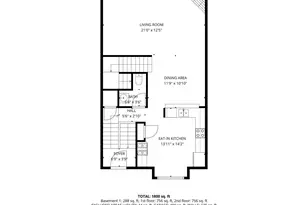 7521 Welcome Ave N, Brooklyn Park, MN 55443 - Photo 25