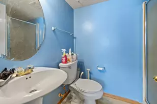 7521 Welcome Ave N, Brooklyn Park, MN 55443 - Photo 21