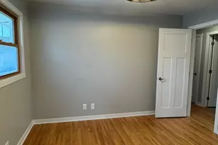 1307 13th Ave NW, Rochester, MN 55901 - Photo 13