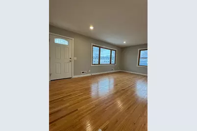 1307 13th Avenue NW, Rochester, MN 55901 - Photo 5