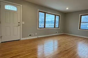 1307 13th Ave NW, Rochester, MN 55901 - Photo 5