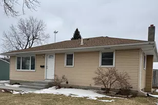 1307 13th Ave NW, Rochester, MN 55901 - Photo 1