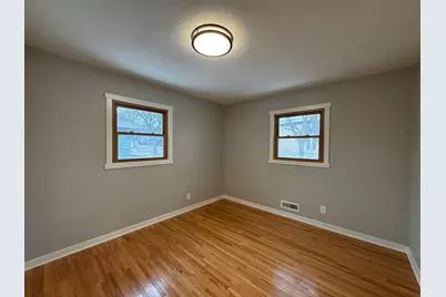 1307 13th Avenue NW, Rochester, MN 55901 - Photo 11