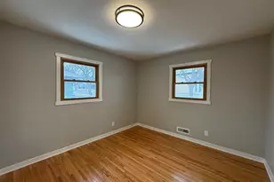 1307 13th Ave NW, Rochester, MN 55901 - Photo 11