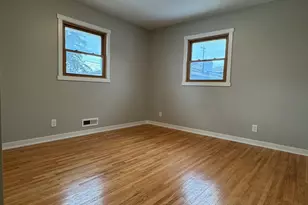 1307 13th Ave NW, Rochester, MN 55901 - Photo 9