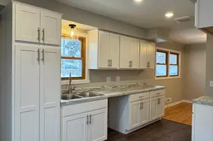 1307 13th Ave NW, Rochester, MN 55901 - Photo 3