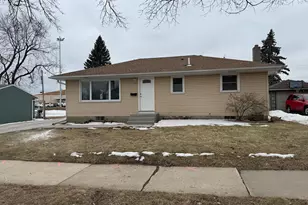 1307 13th Ave NW, Rochester, MN 55901 - Photo 21