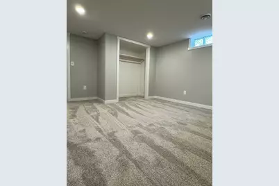 1307 13th Avenue NW, Rochester, MN 55901 - Photo 19