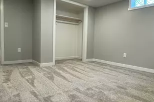 1307 13th Ave NW, Rochester, MN 55901 - Photo 19